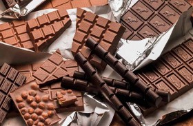 أطعمة شائعة تخفي الحشرات داخلها