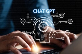 من الهوس إلى الموت...