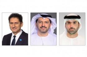 وزارة الطاقة والبنية التحتية تطلق النموذج الوطني المتكامل للطاقة