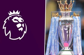 الدوري الإنجليزي.. غزارة الأهداف وانتصارات الكبار تتصدر مشهد ضربة البداية