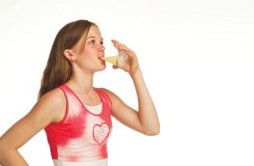 ما هو المشروب الأمثل لتعويض الطاقة بعد الرياضة؟