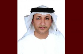 نادي الذيد يباشر حصصه التدريبية عن بعد للاعبي الكراتيه ويدرس تعميمها على كافة الرياضات 