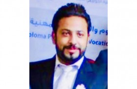 تعاون مشترك بين (توطين) وآفاق المستقبل لخدمة الدارسين الإماراتيين في الخارج