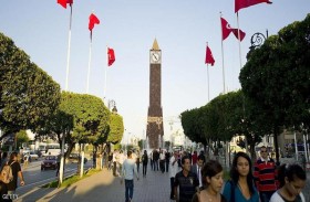 تونس.. تعديلات مثيرة للجدل على مشروع القانون السمعي البصري