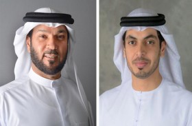 اقتصادية الشارقة : 8 % ارتفاعا في الرخص التجارية خلال النصف الأول