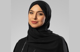 آمنة الضحاك: سلامة الغذاء ركيزة رئيسية لتعزيز الأمن الغذائي في الدولة