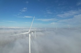 شراكة بين مبادلة و»أكتيس» للاستثمار في «ريزولف إنرجي»