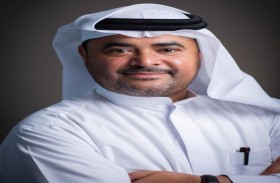 60 % من إجمالي معاملات الدفع للمستهلكين في الإمارات غير نقدية خلال 2019