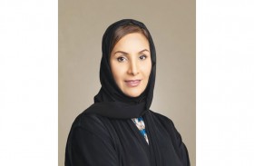 هيئة المساهمات المجتمعية - معاً تفتح باب تقديم الطلبات في برنامج «المنح»