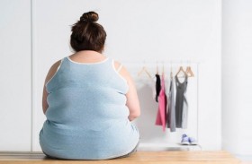 أغرب الأسباب وراء مشكلة زيادة الوزن