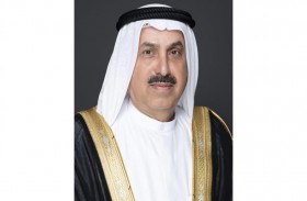 صقر غباش: شهداء الوطن قدوة وعلامة مضيئة وملهمه في تاريخ دولة الإمارات 
