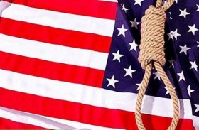 بعد 17 عاما.. أميركا تستأنف الأحكام الفيدرالية بالإعدام