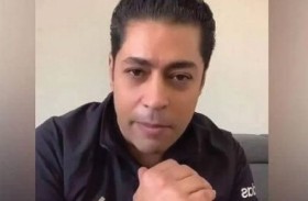 وفاة مدون تيك توك بعد موجة تنمر