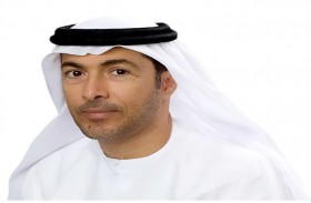 المصرف المركزي يطلق مؤشرا جديدا لمعاملات التمويل الفعلية لليلة واحدة