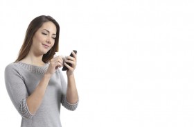 هل إشعاعات الهواتف الذكية ضارة على الصحة؟