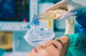 الطريقة المثالية في التخدير وتأثيره على طول العمر