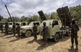 سلاح حزب الله بين الضغوط والجدل اللبناني وترقب الرد