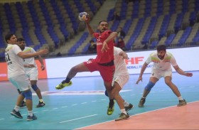 مجلس دبي الرياضي يكثف الاستعدادات لإطلاق برنامج المعايشة للمدربين الإماراتيين بالأندية