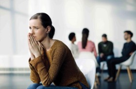 الشباب في مرمى الموت المفاجئ بسبب مرض شائع