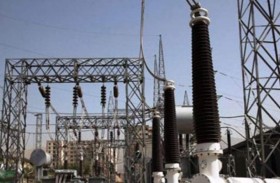 بوليتيكو: منتصف فبراير موعداً للاتفاق النووي