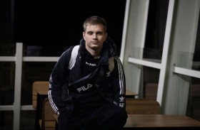  بوساطة قطرية.. فتى أوكراني يعود لبلده بعد نقله إلى روسيا 