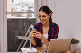 لا تتردد.. التواصل مع الأصدقاء إيجابي للغاية