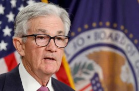 ستيف هانكي ينتقد جيروم باول ويكشف أهم مشاكل النظام المصرفي