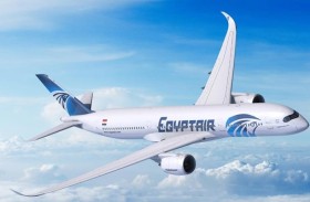 ولادة في الجو وتذكرة مجانية مدى الحياة