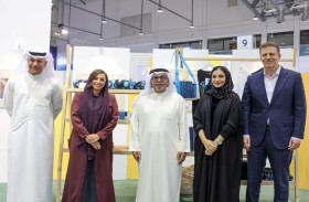 (كلمات) تطلق خط منتجات جديدا لدعم مبادرة (تبنَّ مكتبة)