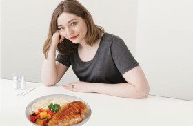 صدور الدجاج أم الديك الرومي.. أيهما أكثر فائدة صحياً؟