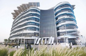 7.6 % نموا بقطاع الطاقة المتجددة عالميا وآسيا في صدارة المساهمين