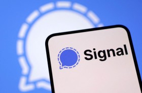 هل تطيح «فضيحة سيغنال» بوزير الدفاع الأمريكي؟