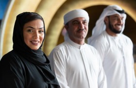 مجموعة جميرا تطلق برنامجا وطنيا للتدريب المهني لدعم خريجي الجامعات