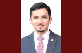 الجامعة البريطانية في دبي تنظم المؤتمر الخامس لأبحاث الدكتوراة