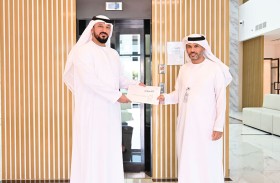 «صحة» تكرّم المتبرعين بالدم المتميزين 