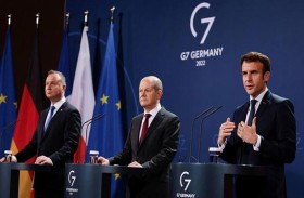 هل تصبــح بولنـــدا لاعبــــا رئيســـيا في أوروبــــا  ؟