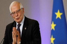 الاقتراح الأوروبي لإحياء النووي الإيراني.. موضع شك