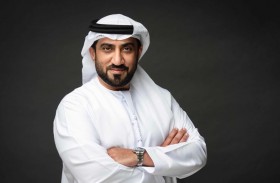 دوكاب تزود مشروع خليج  السويس 2 بمصر بحلول الطاقة المتكاملة