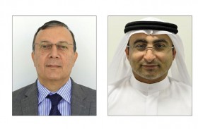 جامعة الإمارات تدعم مشروعات بحثية تهدف إلى الحفاظ على البيئة