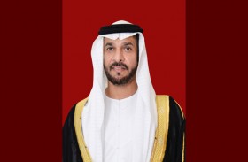 خليفة بن محمد: الأم صانعة أجيال المستقبل