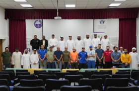 فضل الأيام العشر الأوائل من ذي الحجة في محاضرة بالذيد 