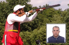 اتحاد الرماية ينظم ورشة الإعداد الفني لرماية «الخرطوش» بنجاح