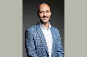 مجلس الكود الدولي والجامعة الأمريكية في الشارقة ينظمان ورشة عمل رائدة حول سلامة المباني والابتكار والاستدامة