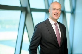 «الدار» تنضم إلى فريق الخبراء الاستشاري الخاص بمبادرة الأهداف المستندة إلى العلم لتحقيق الحياد المناخي