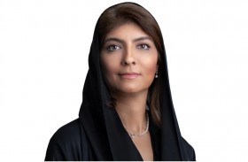 ترخيص المهنيين الاجتماعيين بالشارقة و تنمية المجتمع بأبوظبي تبحثان تبادل الخبرات