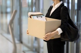 4 خطوات ضرورية بعد فقدان عملك بسبب كورونا