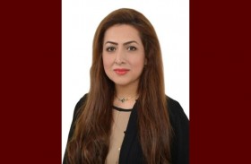 ستاندرد تشارترد يعين رئيساً للخدمات المصرفية للأفراد والأعمال في الإمارات 