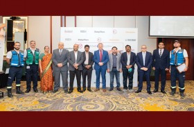 مستشفى زليخة تطلق مبادرات لزيادة الوعي بصحة القلب 