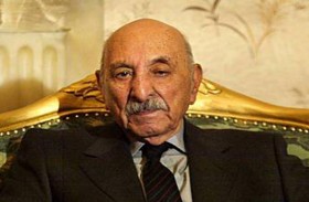 ظاهر شاه.. ما الذي تخبرنا به سيرة آخر ملوك أفغانستان؟