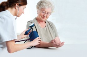 6 علامات تستدعي زيارة اختصاصي نفسي.. لا تهملي الأمر أبداً